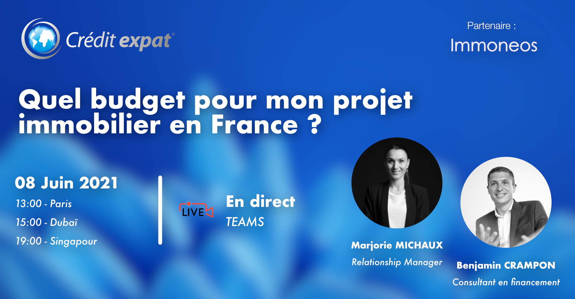 img/evenements/239-Pub facebook Webinar 8 Juin.jpg